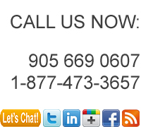 Call us now for your free quote